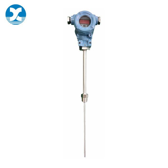 Magnetic Single Point Float Level Switch